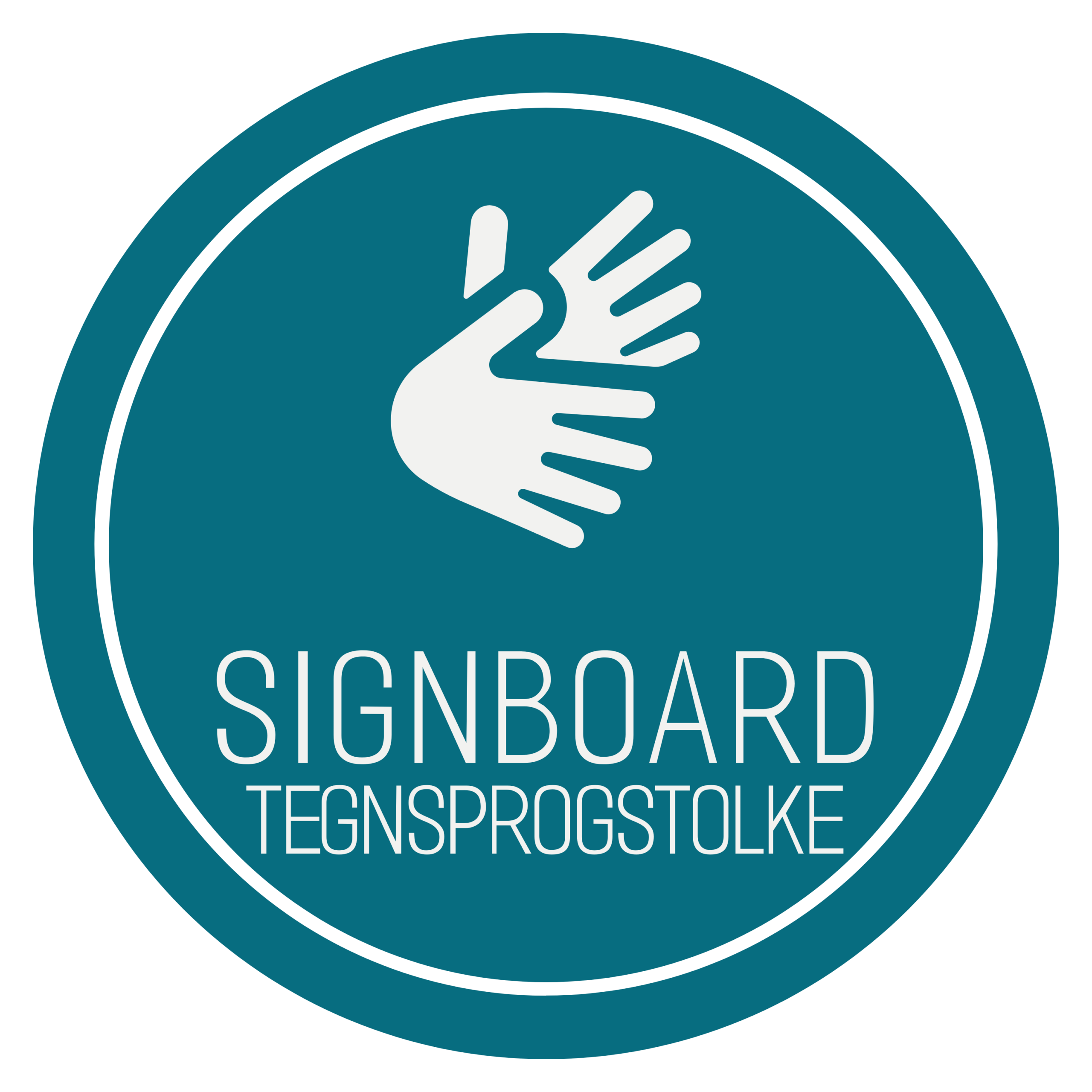 Signboard